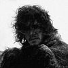 moraz.ae