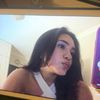 diana_oreilly