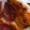 nixowy