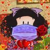 callita0922