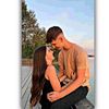 malal632484603848
