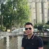 hoangtienhp