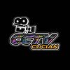 CCtv_cucian