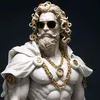 william_wallace369