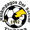 hcastano2021
