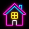 glownest508