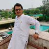 niazwazir099