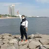 desyifaa2