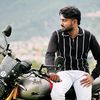 mr.singh7030