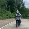 yoho_0.0