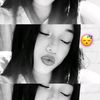 lizb_a15