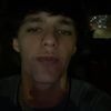 carsonxshaggy