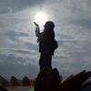 rohaniyusuf03