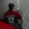 ahheng_siaosiao