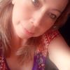 claudiacampos4172