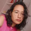 mylenateresa