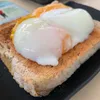 favourite_food70