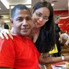 carlos.alberto509