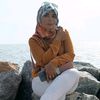 aizah758