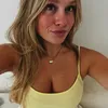 micaelamasone