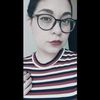 ivetteescobedo573