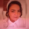 irismanu3