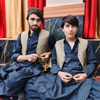 naqeebkhushal756