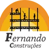 fernandopereira5879