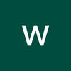 wiwiksugiyarti8