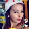 Janethguerra