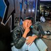 rizkyfauziannn