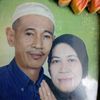 abusalim5456