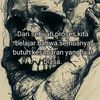 riansagitanst