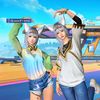 luke_iscute_happy_545