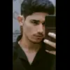 _.049k