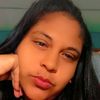 susejzaira02