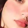 alexdiaz7246