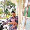 boybarasa