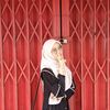 maghfirora