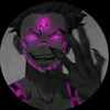 kirigayakazuto.98