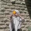 fraapncnti