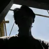 mmuhlisr