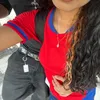 dacruzkkx