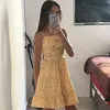 anaclaradasilvarodrigues