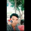 sokthou67