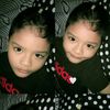 cnovie