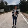 malek.374