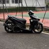 panggilaja_nezzy