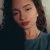 yjuliabarb