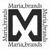 Maria.brands2